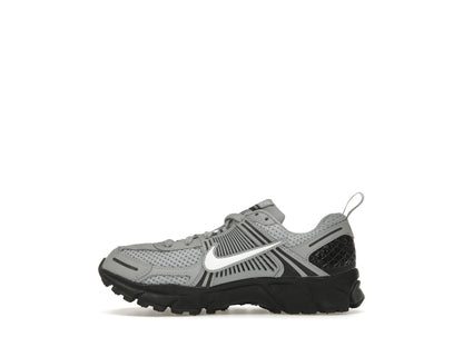 Nike Zoom Vomero 5 Wolf Grey Black (GS)