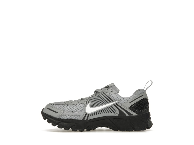 Nike Zoom Vomero 5 Wolf Grey Black (GS)