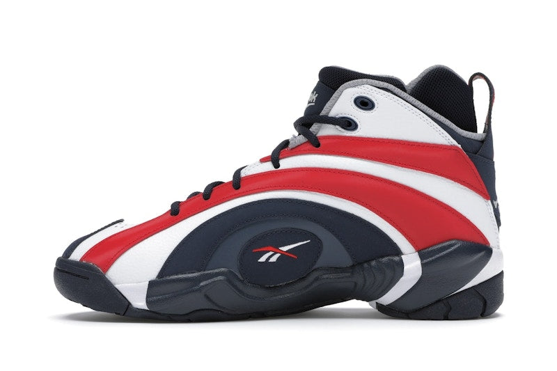 Reebok Shaqnosis USA (2020)