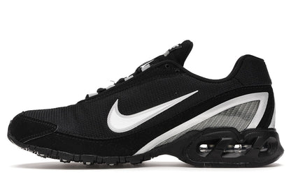 Nike Air Max Torch 3 Black
