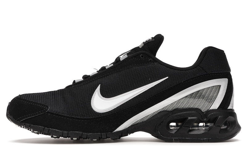 Nike Air Max Torch 3 Black