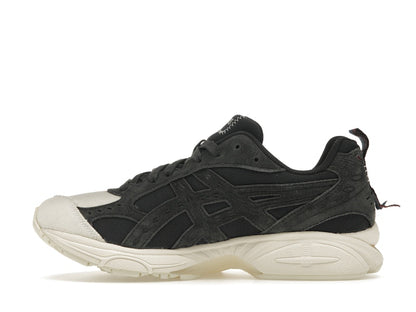 ASICS Gel-Kayano 14 Black Birch
