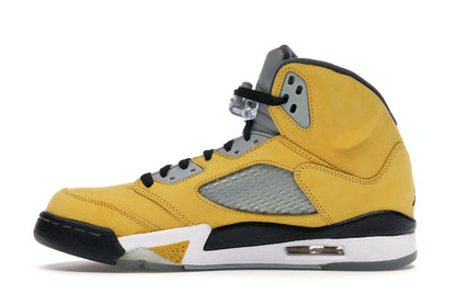 Jordan 5 Retro Tokyo T23 (2011)