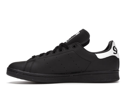 adidas Stan Smith Core Black
