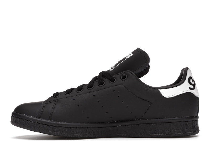 adidas Stan Smith Core Black