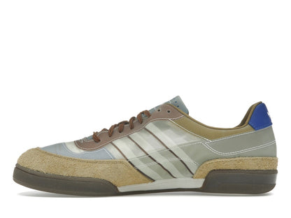 adidas Squash Polta AKH Craig Green Khaki