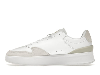 adidas Kantana Cloud White Aluminium Orbit Grey