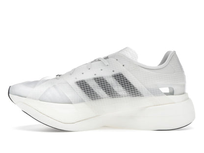adidas Equipment Guidance 91/25 White Equipment Green