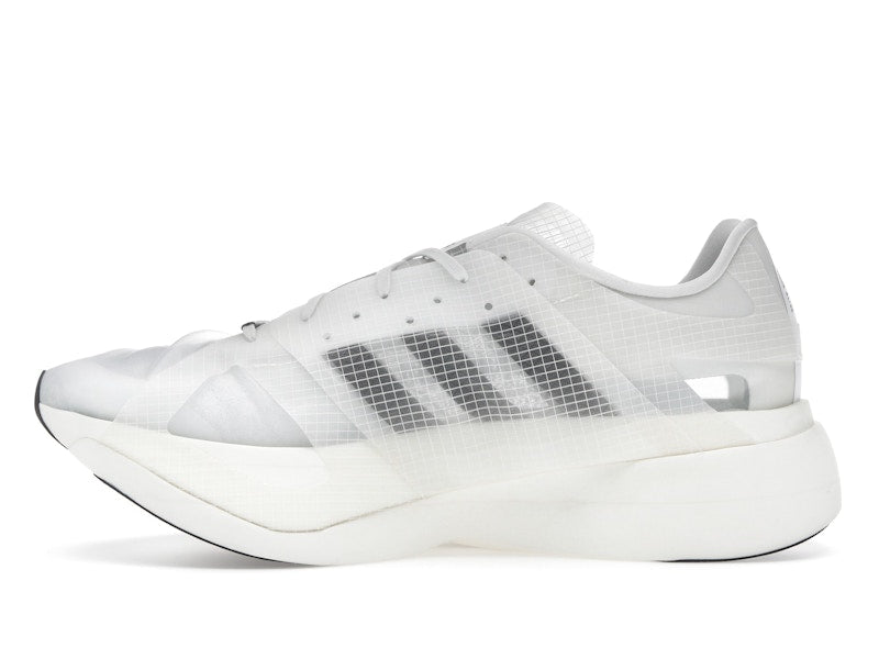 adidas Equipment Guidance 91/25 White Equipment Green