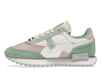 Puma Future Rider Animal Crossing New Horizons (Women's)