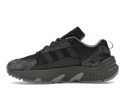 adidas ZX 22 Boost Solid Grey