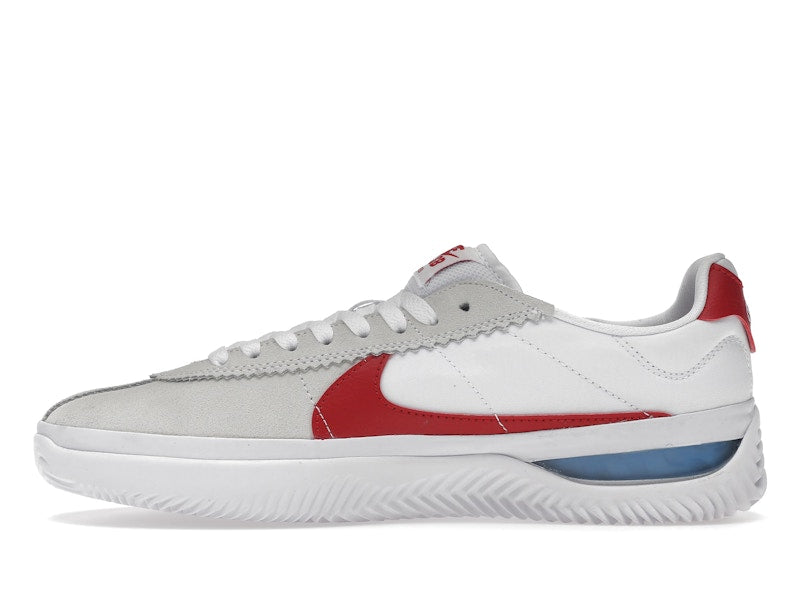 Nike BRSB Blue Ribbon Sports