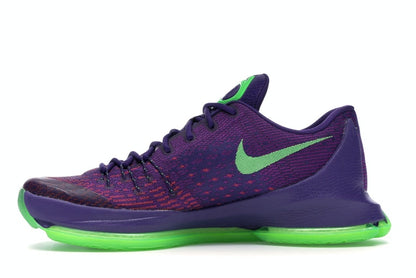 Nike KD 8 Suit