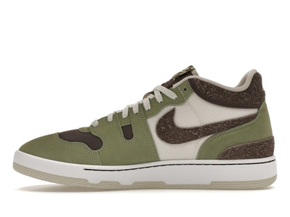Nike Mac Attack QS SP Oil Green