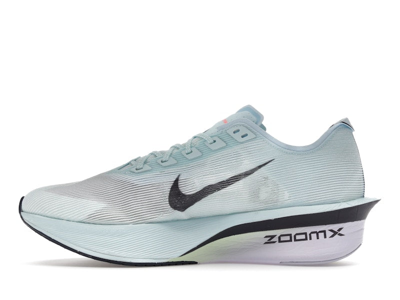 Nike ZoomX Vaporfly Next% 4 Glacier Blue (Women's)