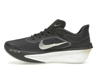 Nike Zoom Fly 6 Jakob A. Ingebrigtsen