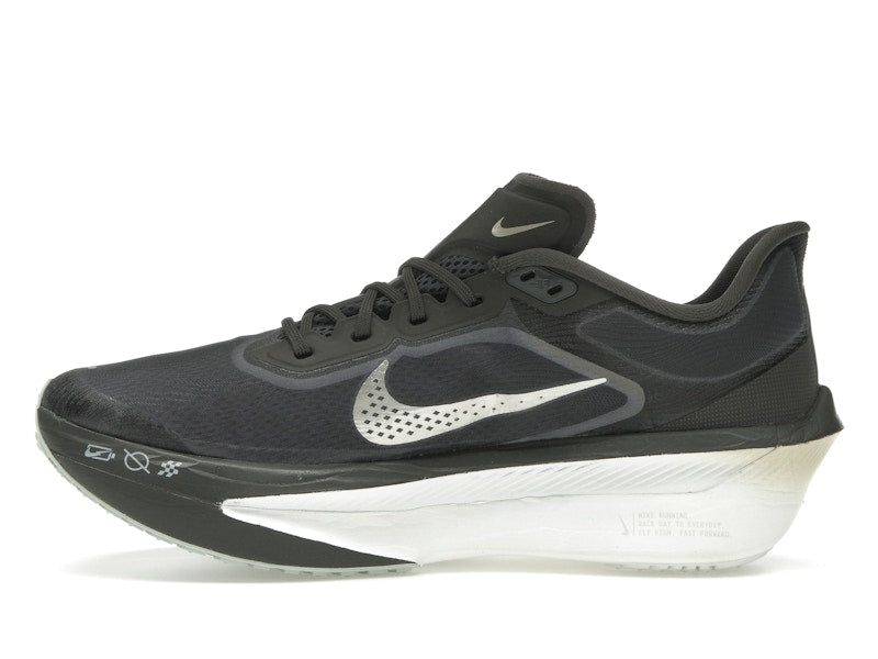 Nike Zoom Fly 6 Jakob A. Ingebrigtsen