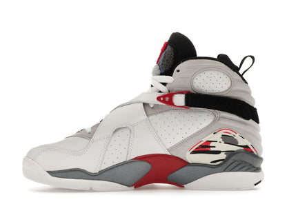 Jordan 8 Retro Bugs Bunny (2003)