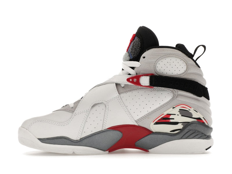 Jordan 8 Retro Bugs Bunny (2003)