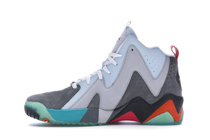 Reebok Kamikaze II Packer Shoes Remember the Alamo