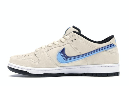 Nike SB Dunk Low Truck It