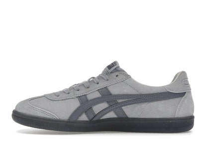 Onitsuka Tiger Tokuten Piedmont Grey Metropolis