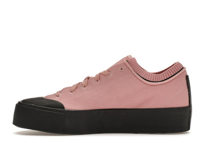 adidas Karlie Kloss Trainer XX92 Wonder Mauve