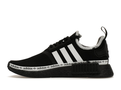 adidas NMD R1 Oreo