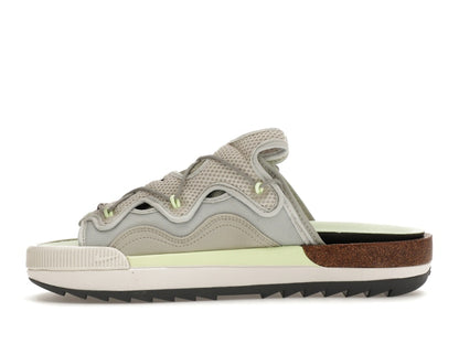 Nike Offline 2.0 Bone