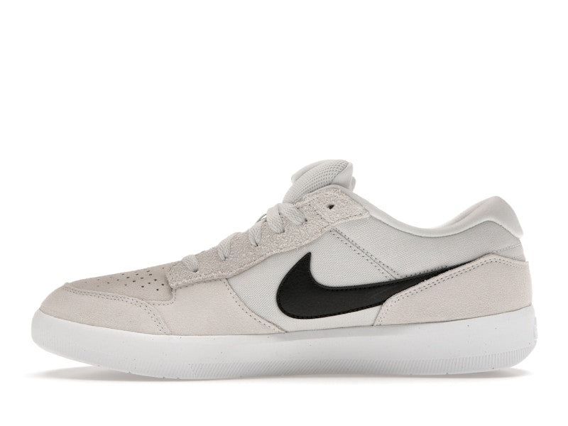 Nike SB Force 58 Photon Dust