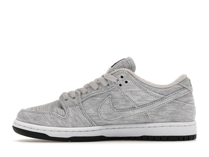 Nike SB Dunk Low Pro QS Costco Kirkland Signature