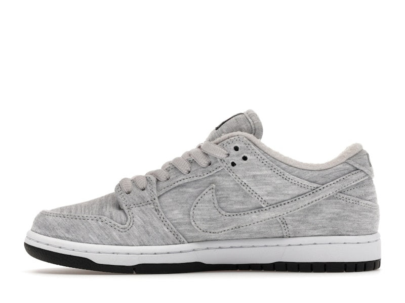 Nike SB Dunk Low Pro QS Costco Kirkland Signature