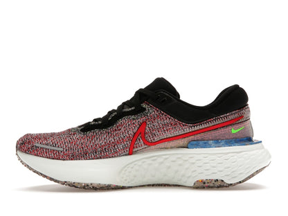 Nike ZoomX Invincible Run Flyknit Exeter Edition