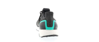 adidas Ultra Boost 2.0 Solid Grey Shock Mint