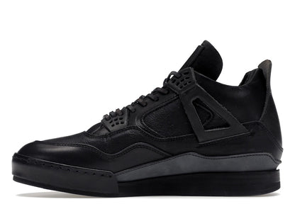 Hender Scheme MIP-10 Jordan 4 Black