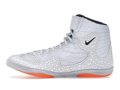 Nike Inflict SE Electric Pack Olympic Safari
