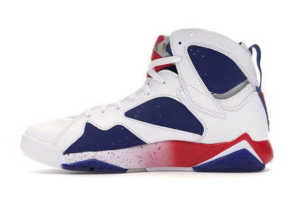 Jordan 7 Retro Tinker Alternate