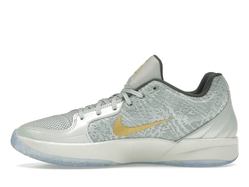 Nike Ja 2 Tree Topper