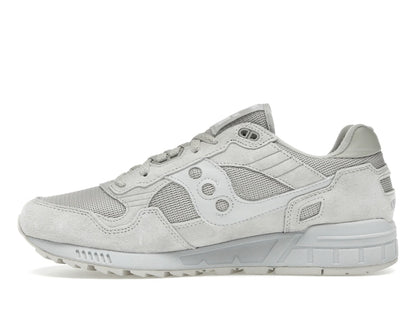Saucony Shadow 5000 Dove