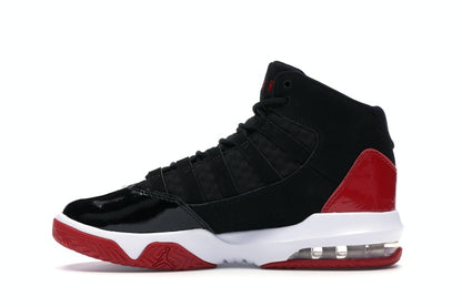 Jordan Max Aura Bred (GS)