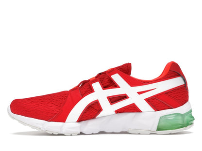 ASICS Gel-Quantum 90 Coca-Cola