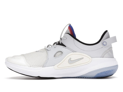 Nike Joyride CC Sail