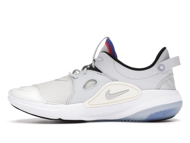 Nike Joyride CC Sail