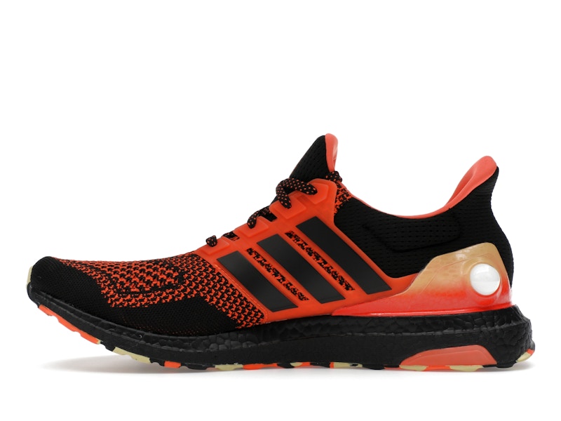adidas Ultra Boost 1.0 Fortnite Fishstick