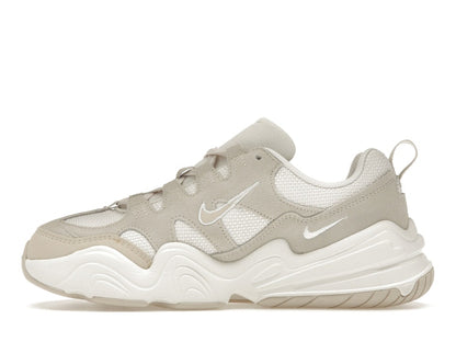 Nike Tech Hera Light Orewood Brown (Women's)