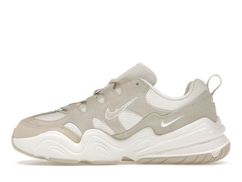 Nike Tech Hera Light Orewood Brown (Women's)