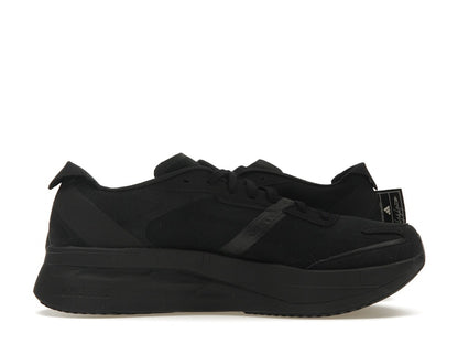 adidas Y-3 adiZero Boston 11 Black White