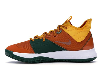 Nike PG 3 ACG