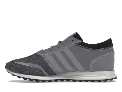 adidas Los Angeles Grey