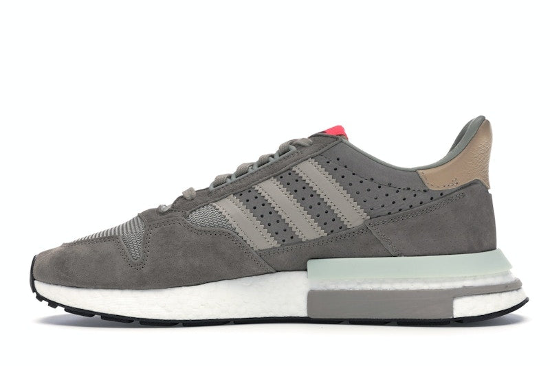 adidas ZX 500 RM Sand Brown